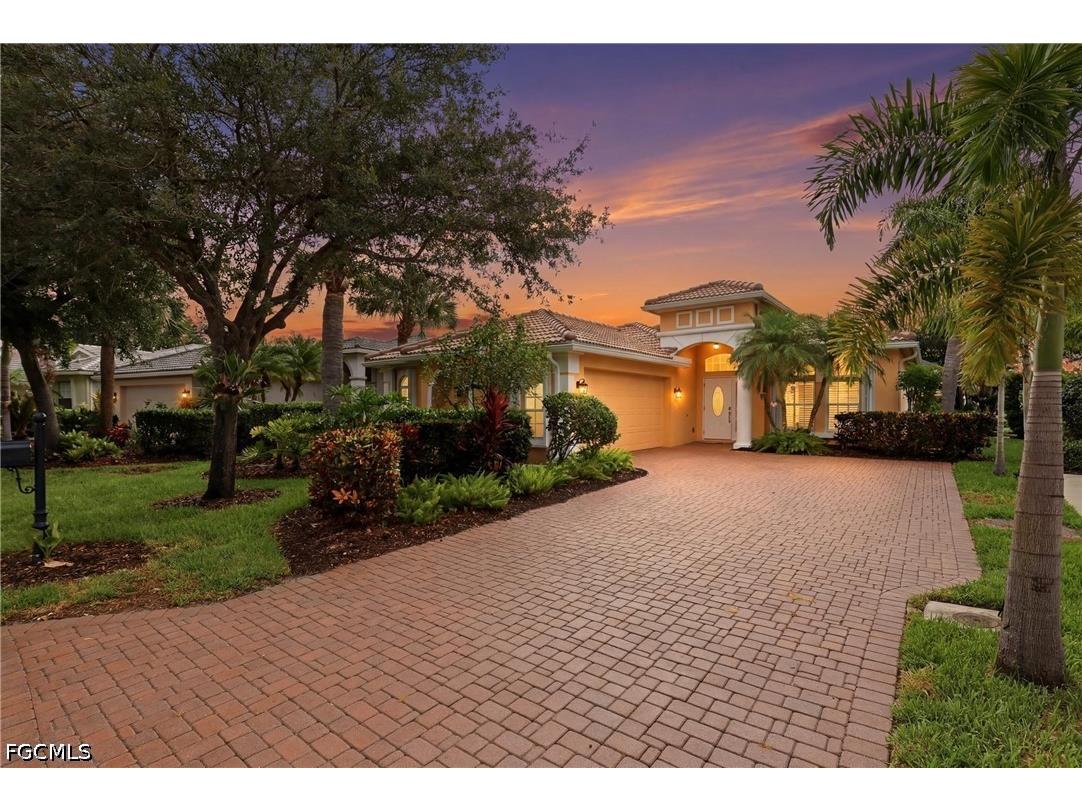 13050 Sail Away Street North Fort Myers FL 33903 2026024730 image1