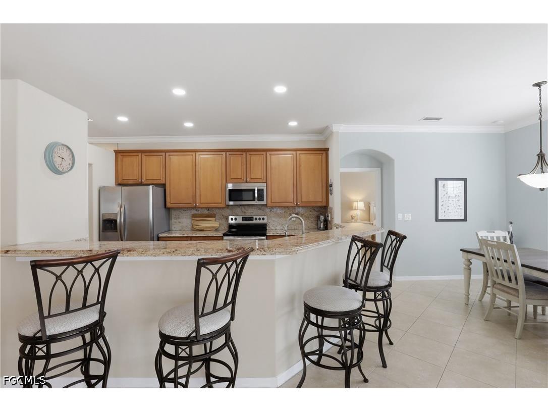 13050 Sail Away Street North Fort Myers FL 33903 2026024730 image10