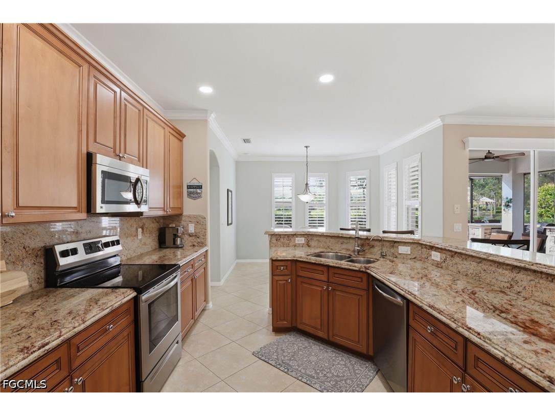13050 Sail Away Street North Fort Myers FL 33903 2026024730 image11