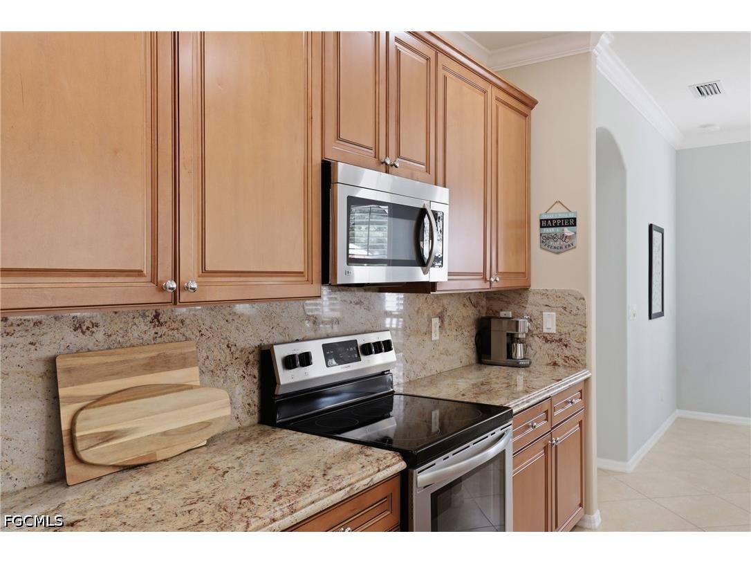13050 Sail Away Street North Fort Myers FL 33903 2026024730 image12