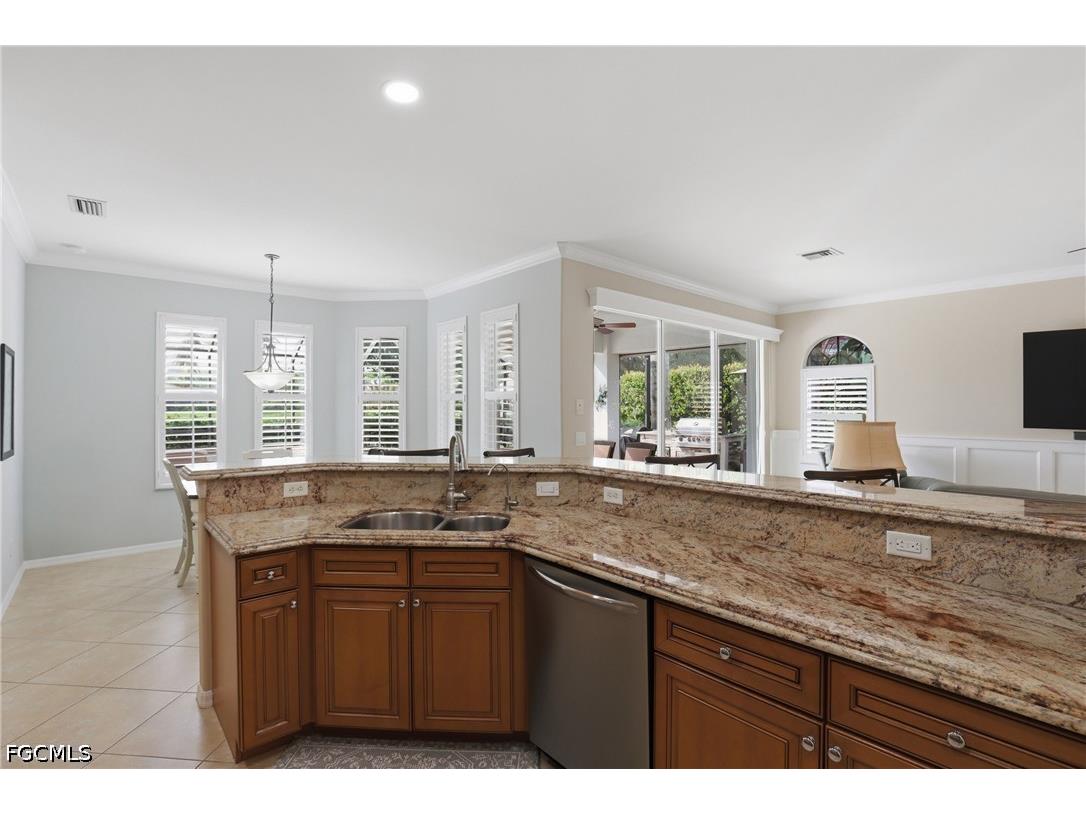 13050 Sail Away Street North Fort Myers FL 33903 2026024730 image13