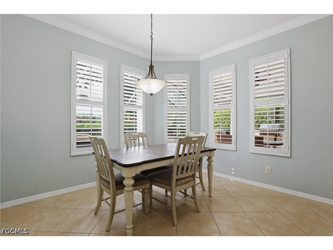 13050 Sail Away Street North Fort Myers FL 33903 2026024730 image14