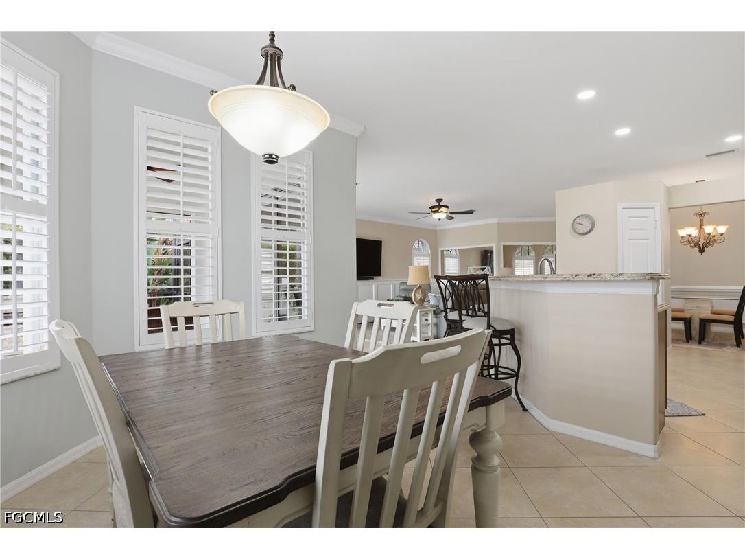 13050 Sail Away Street North Fort Myers FL 33903 2026024730 image15