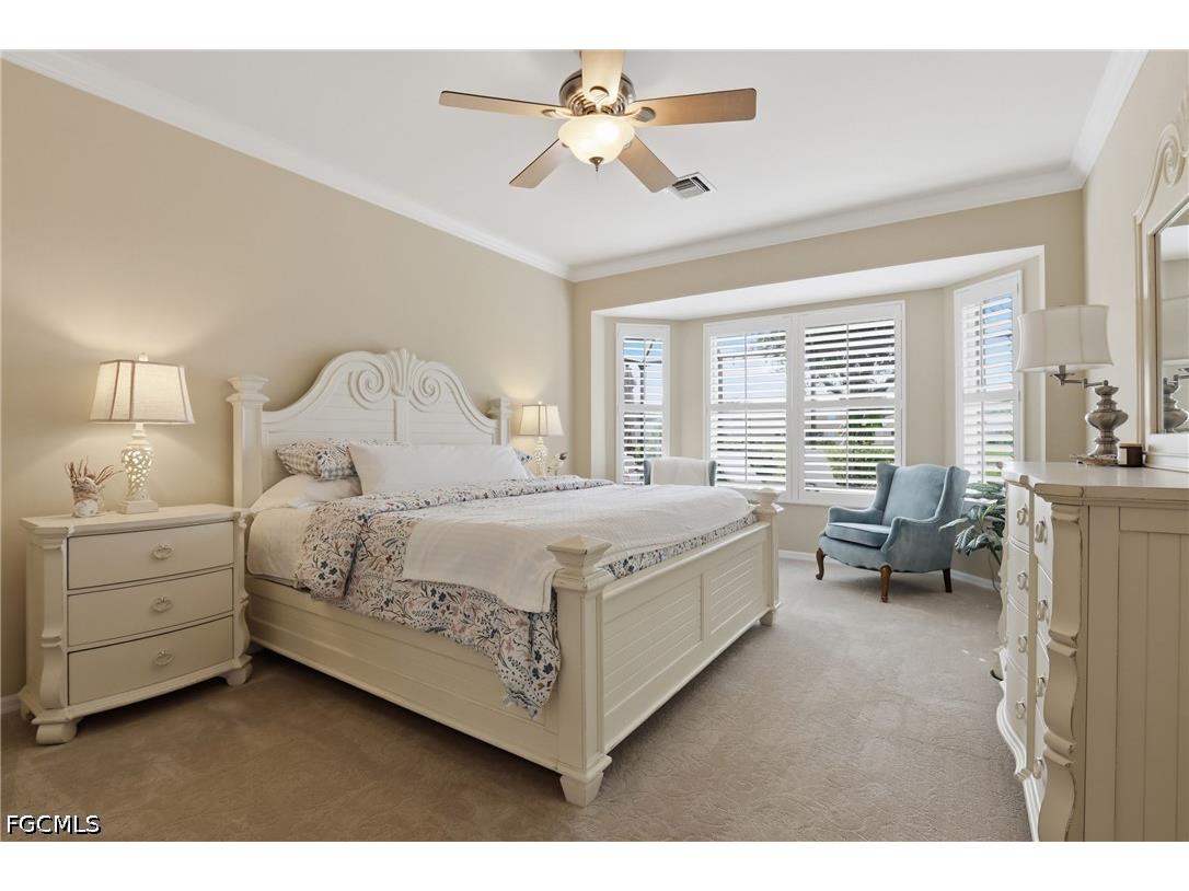 13050 Sail Away Street North Fort Myers FL 33903 2026024730 image16