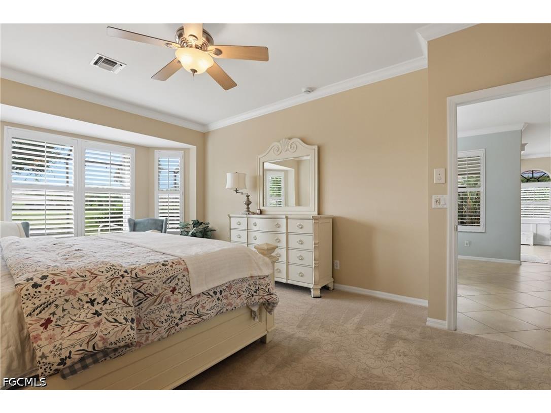 13050 Sail Away Street North Fort Myers FL 33903 2026024730 image17