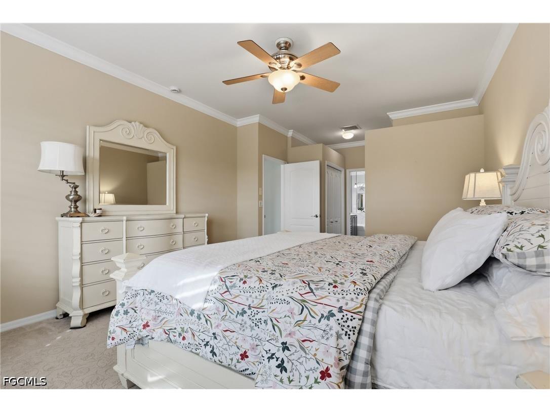 13050 Sail Away Street North Fort Myers FL 33903 2026024730 image18