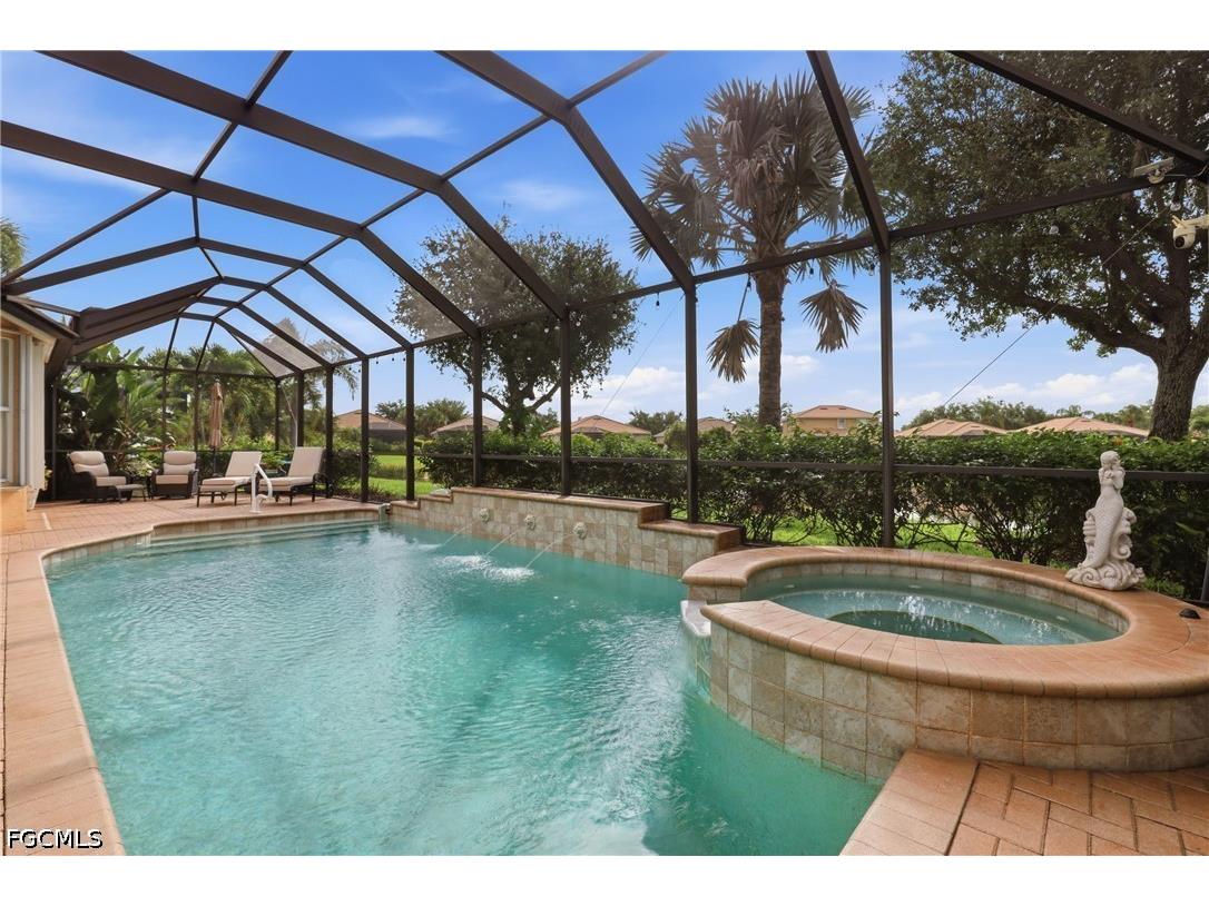 13050 Sail Away Street North Fort Myers FL 33903 2026024730 image2