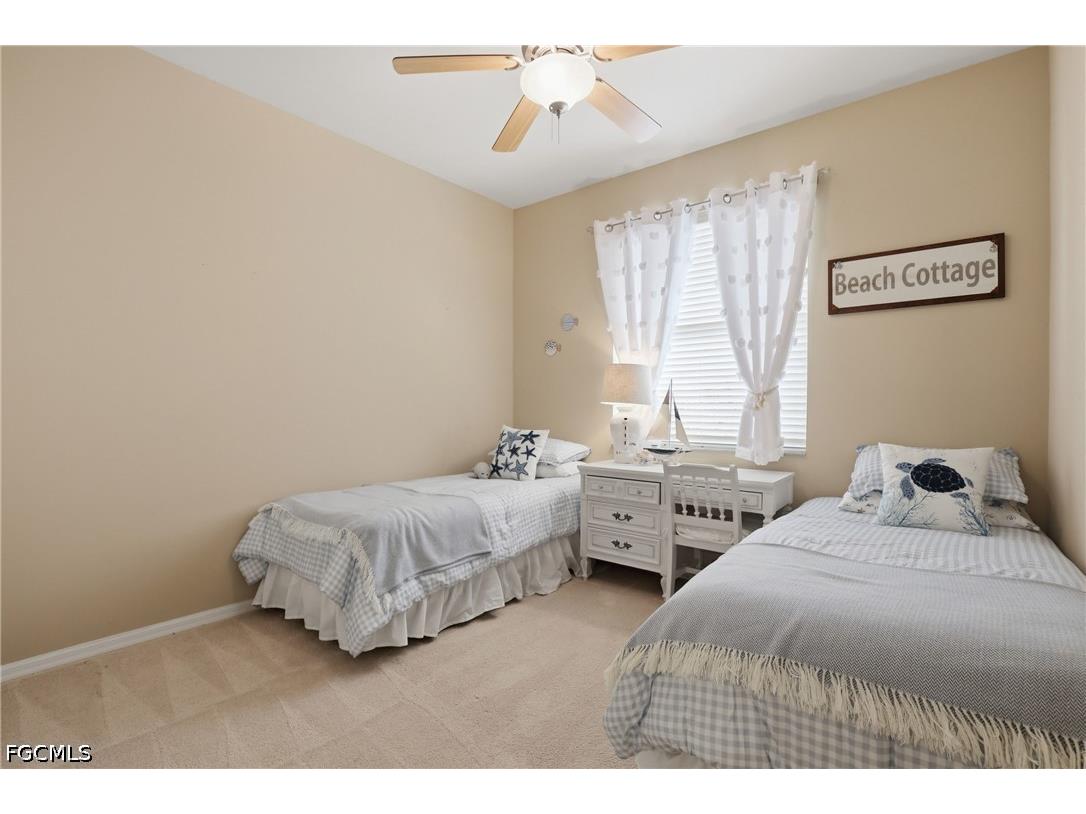 13050 Sail Away Street North Fort Myers FL 33903 2026024730 image21