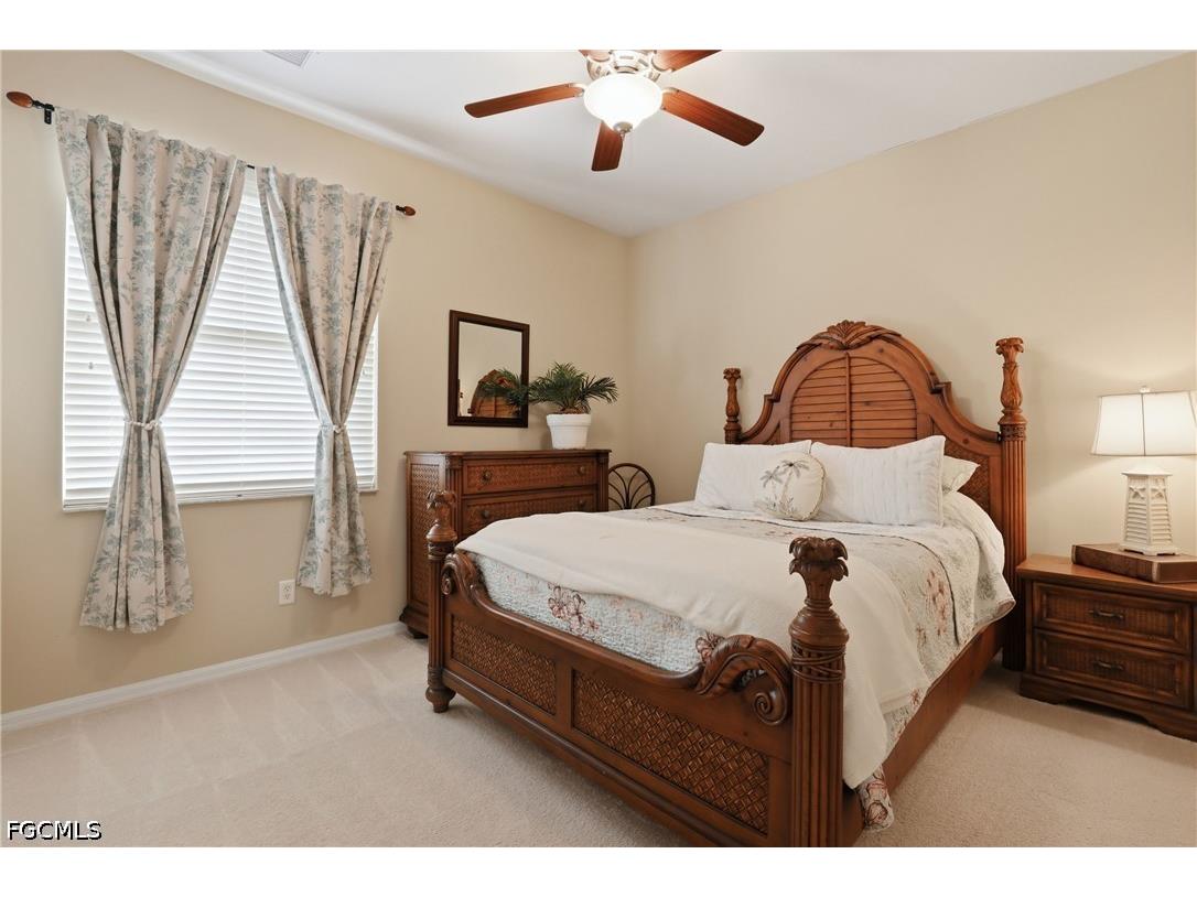 13050 Sail Away Street North Fort Myers FL 33903 2026024730 image23