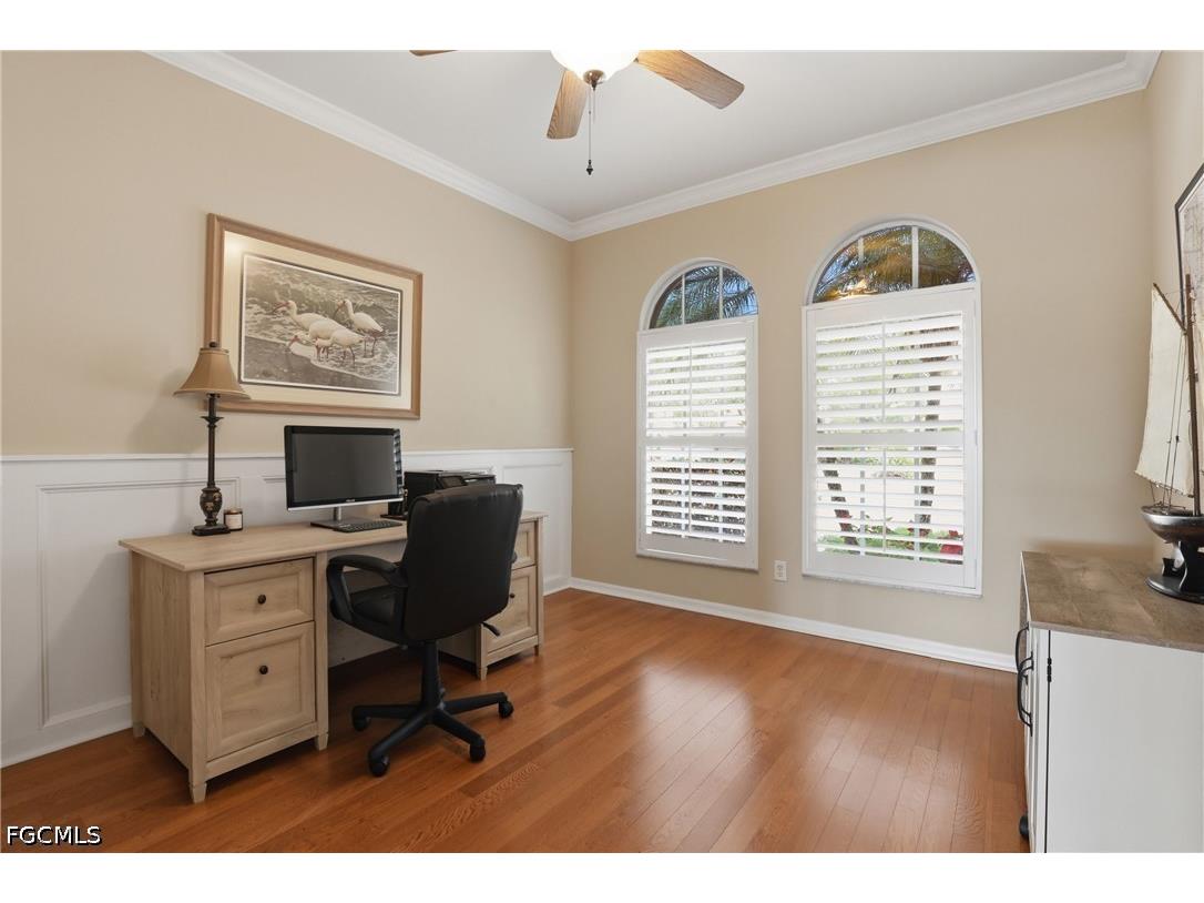 13050 Sail Away Street North Fort Myers FL 33903 2026024730 image24