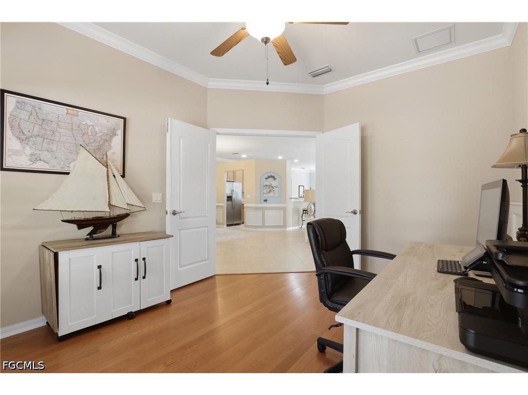 13050 Sail Away Street North Fort Myers FL 33903 2026024730 image25