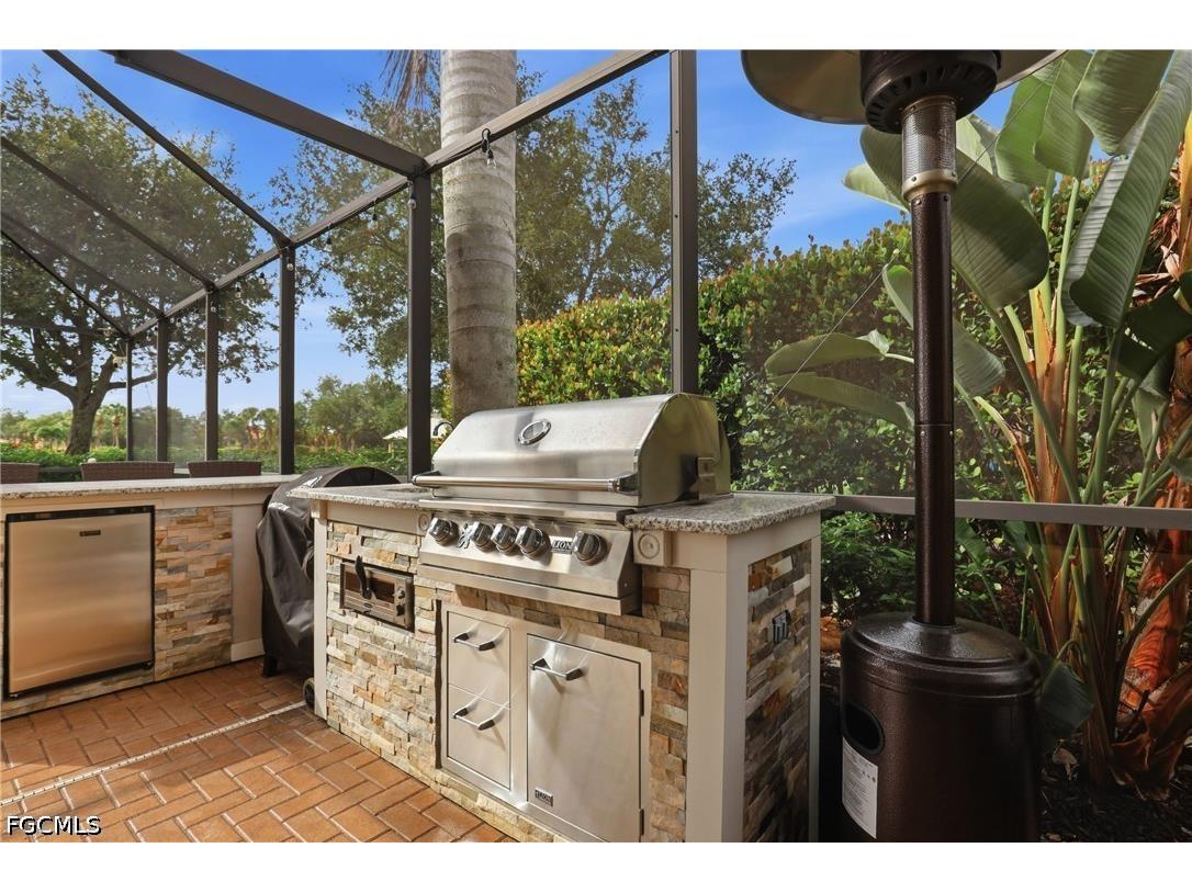 13050 Sail Away Street North Fort Myers FL 33903 2026024730 image27