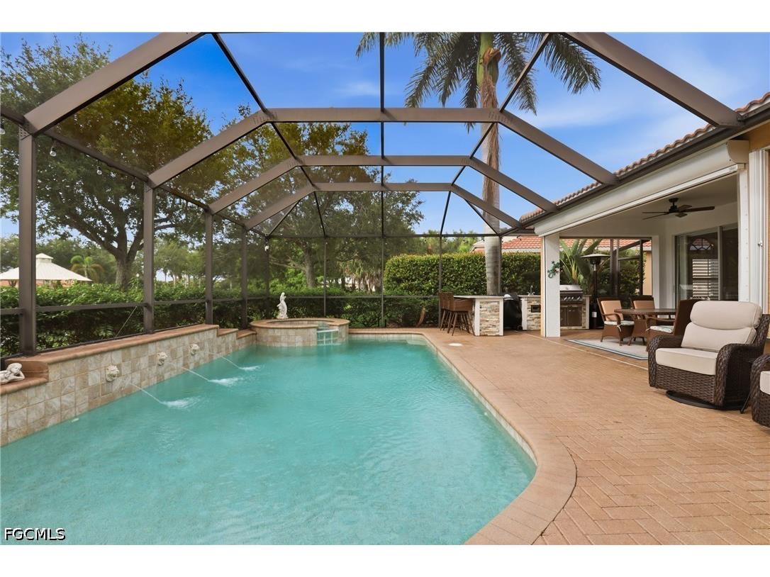 13050 Sail Away Street North Fort Myers FL 33903 2026024730 image28