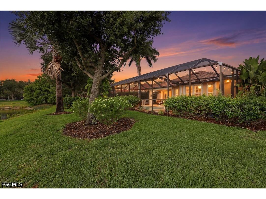 13050 Sail Away Street North Fort Myers FL 33903 2026024730 image29
