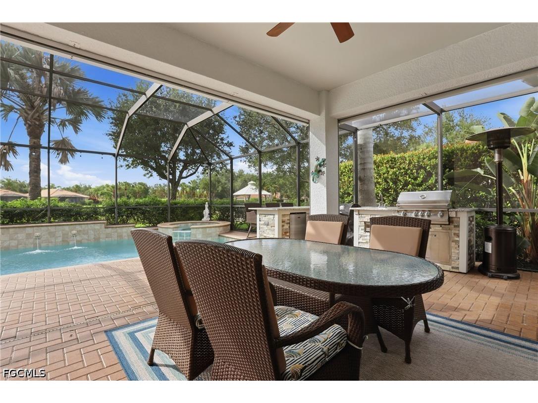 13050 Sail Away Street North Fort Myers FL 33903 2026024730 image3
