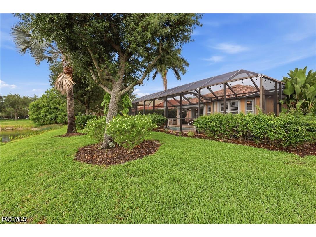 13050 Sail Away Street North Fort Myers FL 33903 2026024730 image30