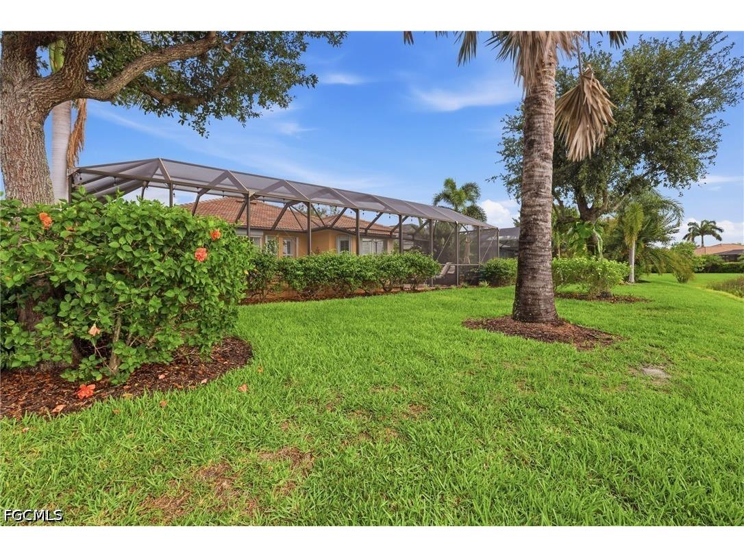 13050 Sail Away Street North Fort Myers FL 33903 2026024730 image31