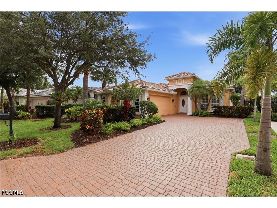 13050 Sail Away Street North Fort Myers FL 33903 2026024730 image33
