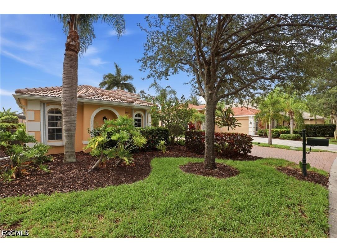 13050 Sail Away Street North Fort Myers FL 33903 2026024730 image34