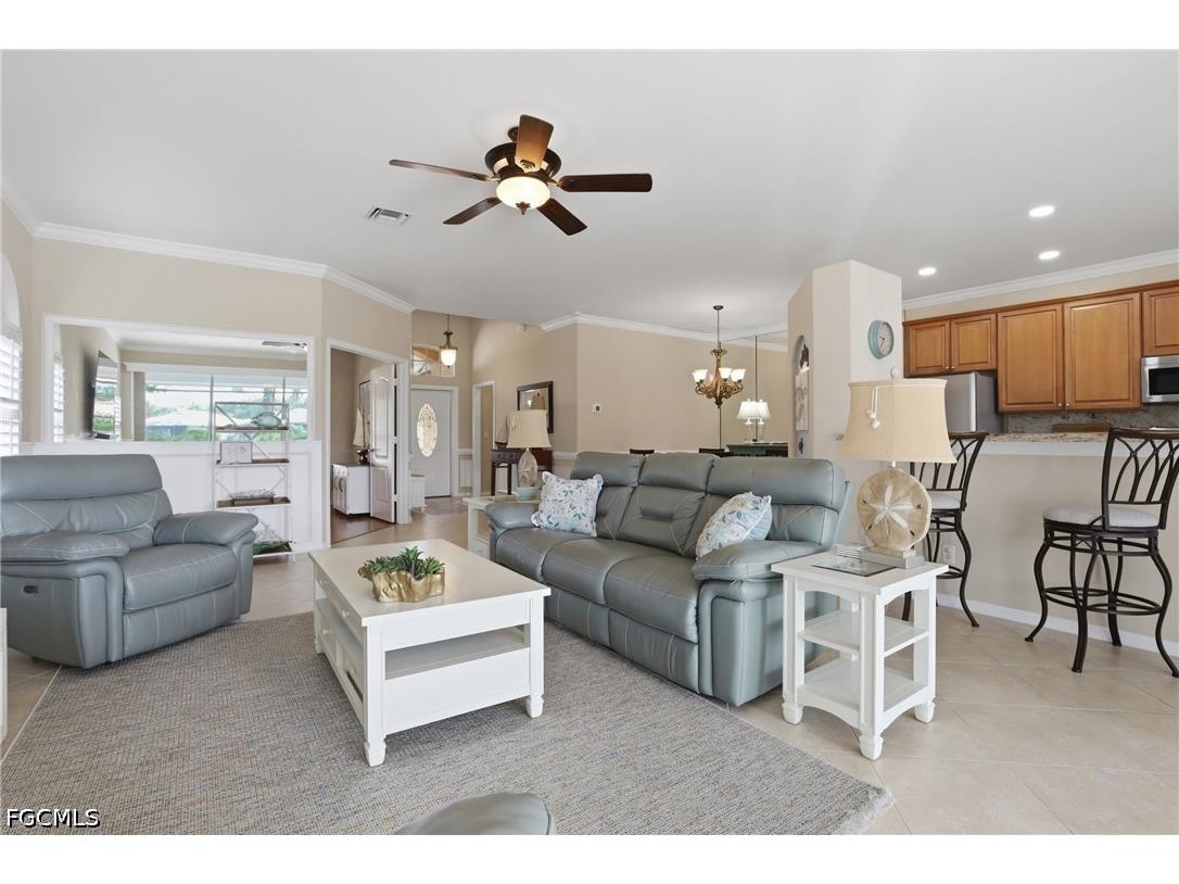 13050 Sail Away Street North Fort Myers FL 33903 2026024730 image4