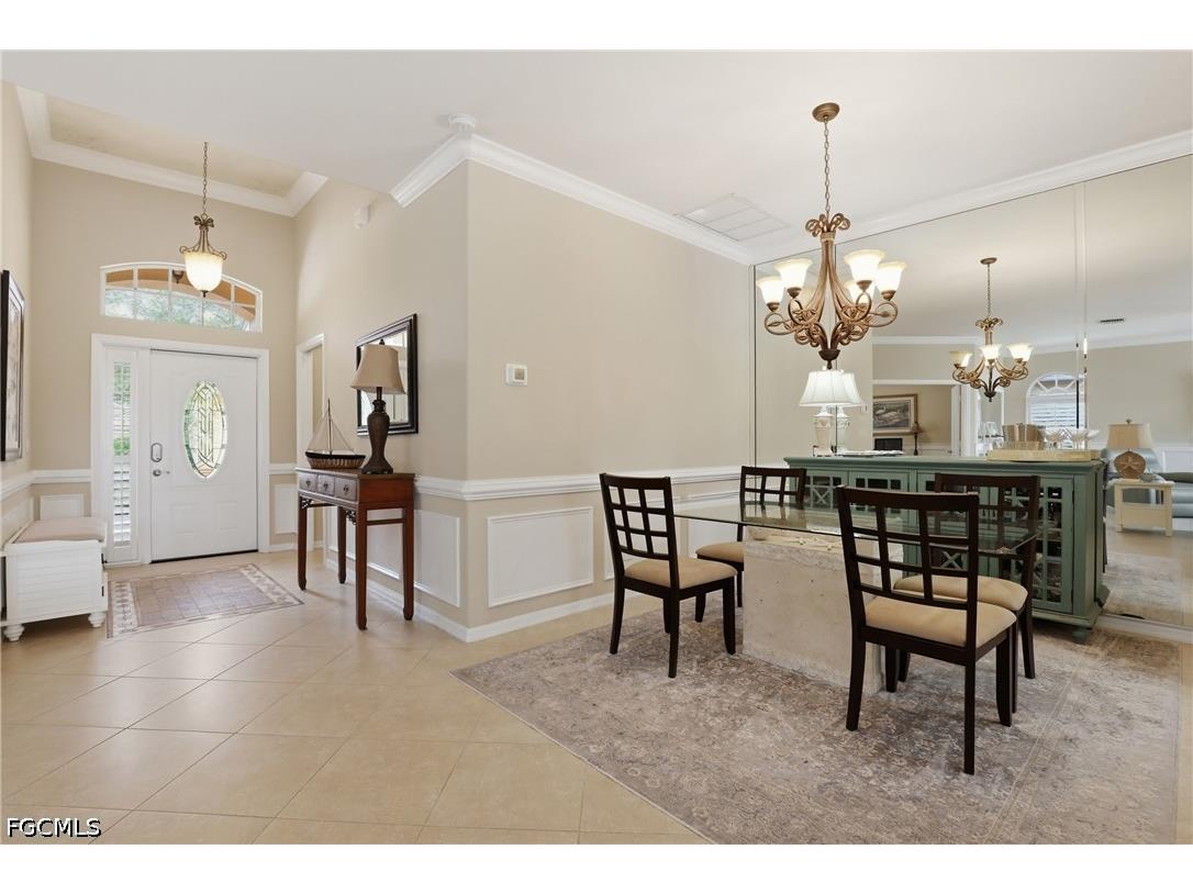 13050 Sail Away Street North Fort Myers FL 33903 2026024730 image7