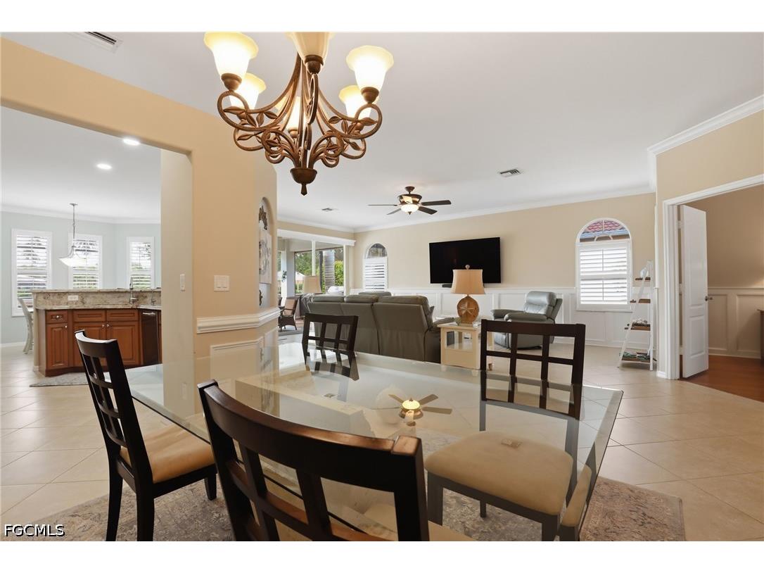 13050 Sail Away Street North Fort Myers FL 33903 2026024730 image8