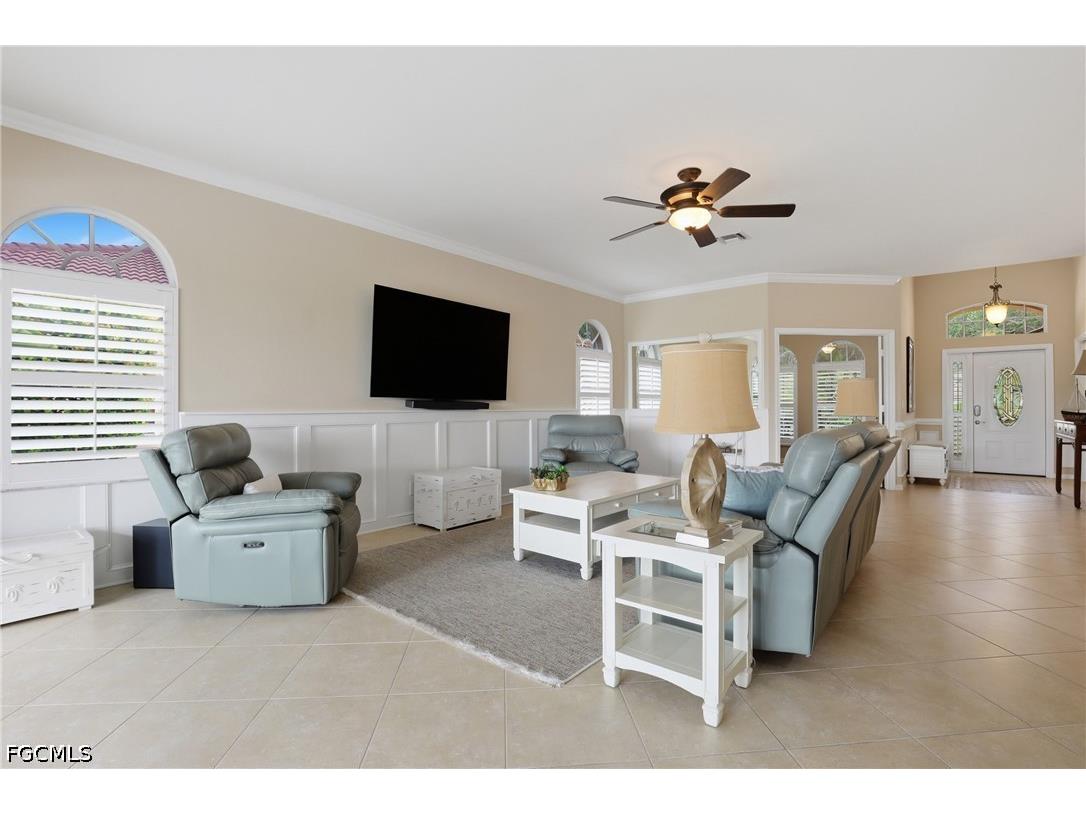 13050 Sail Away Street North Fort Myers FL 33903 2026024730 image9