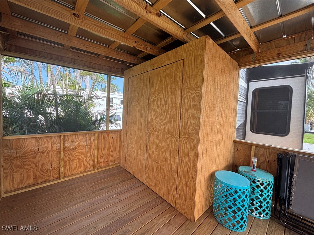 13051 Point Breeze Drive Fort Myers FL 33908 225054407 image4