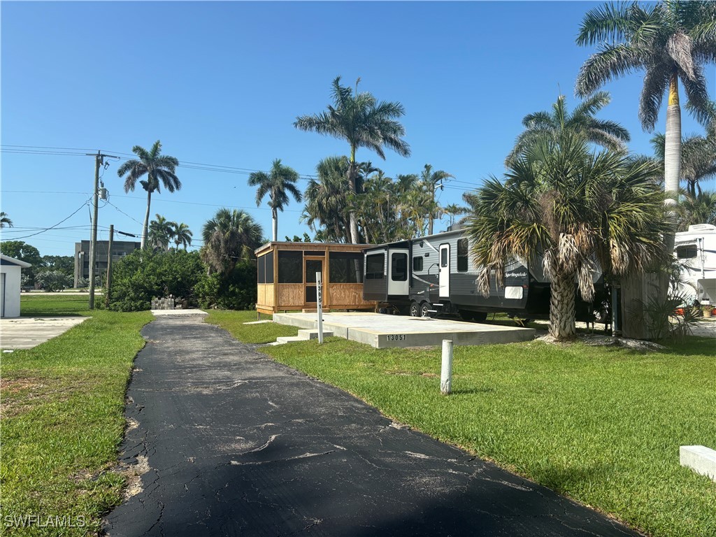 13051 Point Breeze Drive Fort Myers FL 33908 225054407 image5