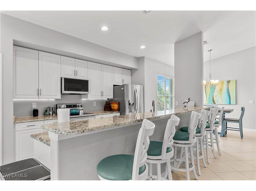 13051 Sandy Key Bend #504 North Fort Myers FL 33903 224085650 image1