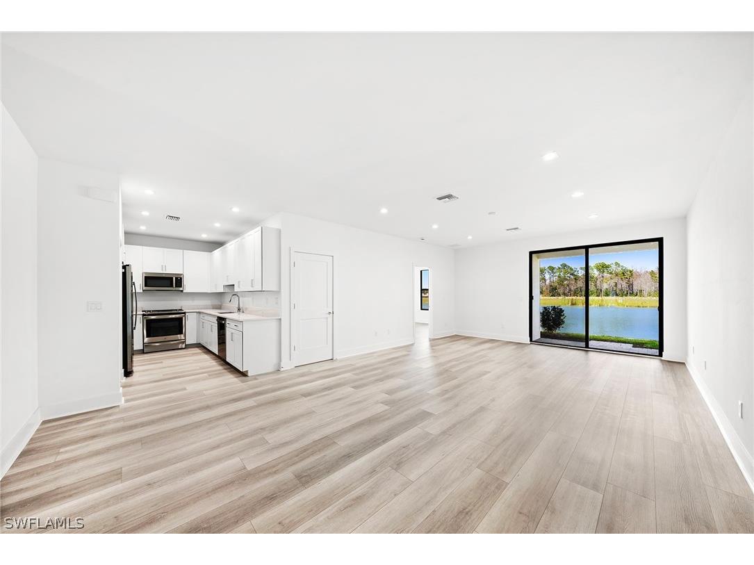 13052 Georges Cay Place Fort Myers FL 33913 223039477 image1