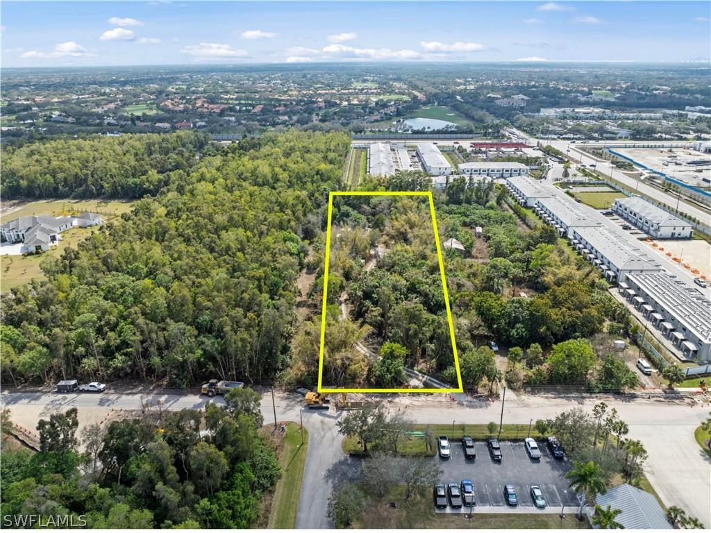 13052 Snell Lane Bonita Springs FL 34135 226008356 image1