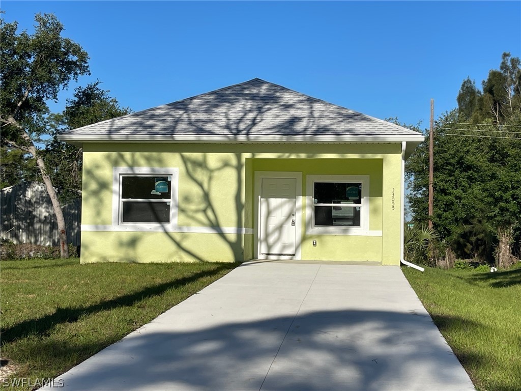 13055 Apache Drive Punta Gorda FL 33955 224032199 image1