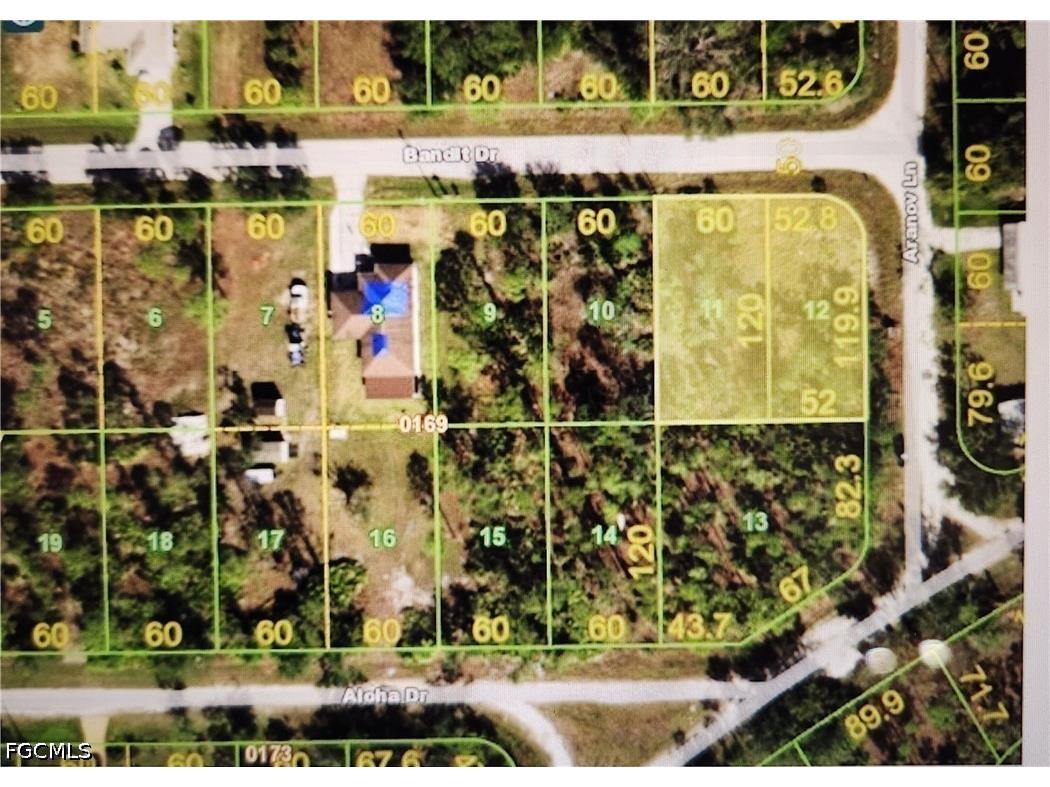 13055 Aranov Lane S Punta Gorda FL 33955 2026028892 image1