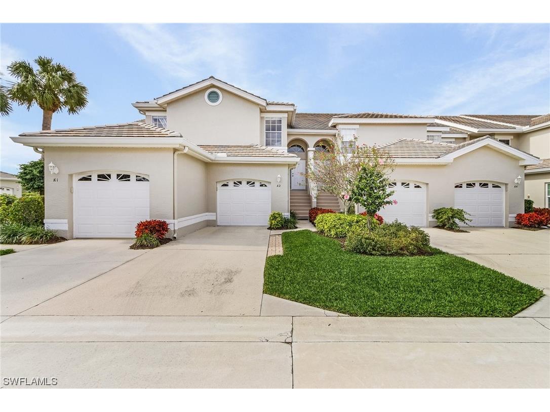 13055 Castle Harbour Drive #K2 Naples FL 34110 224005315 image1