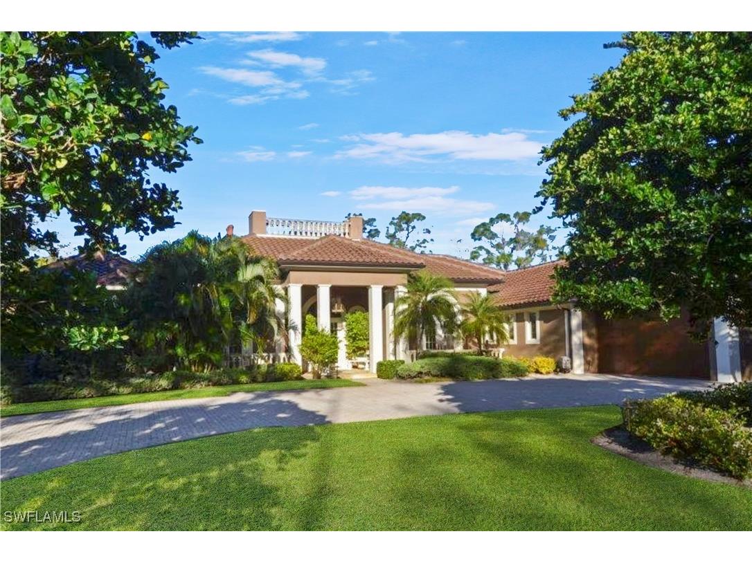 13055 Pond Apple Drive E Naples FL 34119 225025096 image1