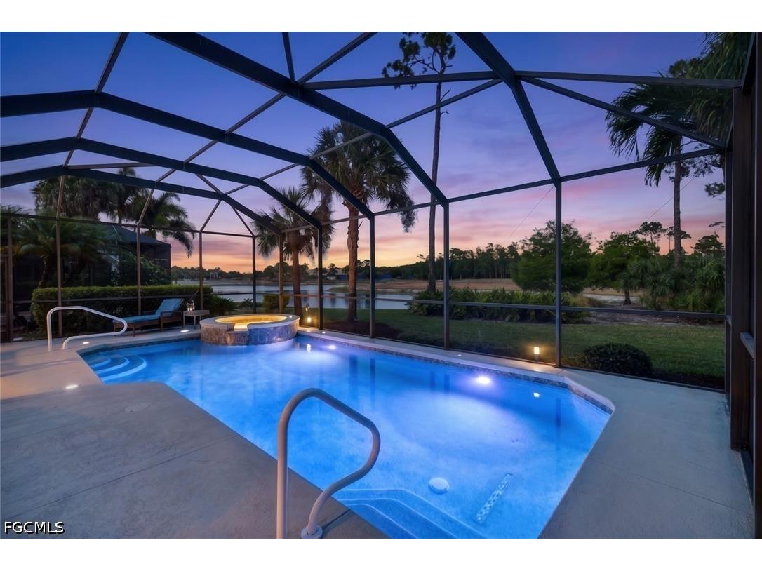 13055 Simsbury Terrace Fort Myers FL 33913 2026021449 image1