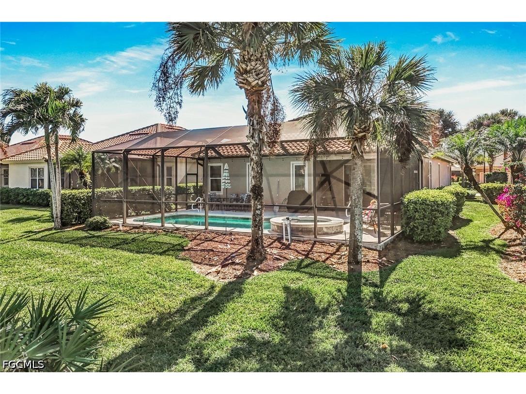 13055 Simsbury Terrace Fort Myers FL 33913 2026021449 image10