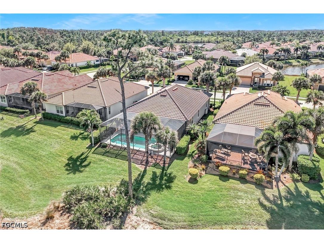 13055 Simsbury Terrace Fort Myers FL 33913 2026021449 image11