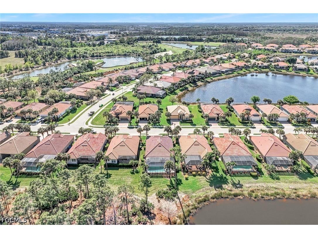 13055 Simsbury Terrace Fort Myers FL 33913 2026021449 image12