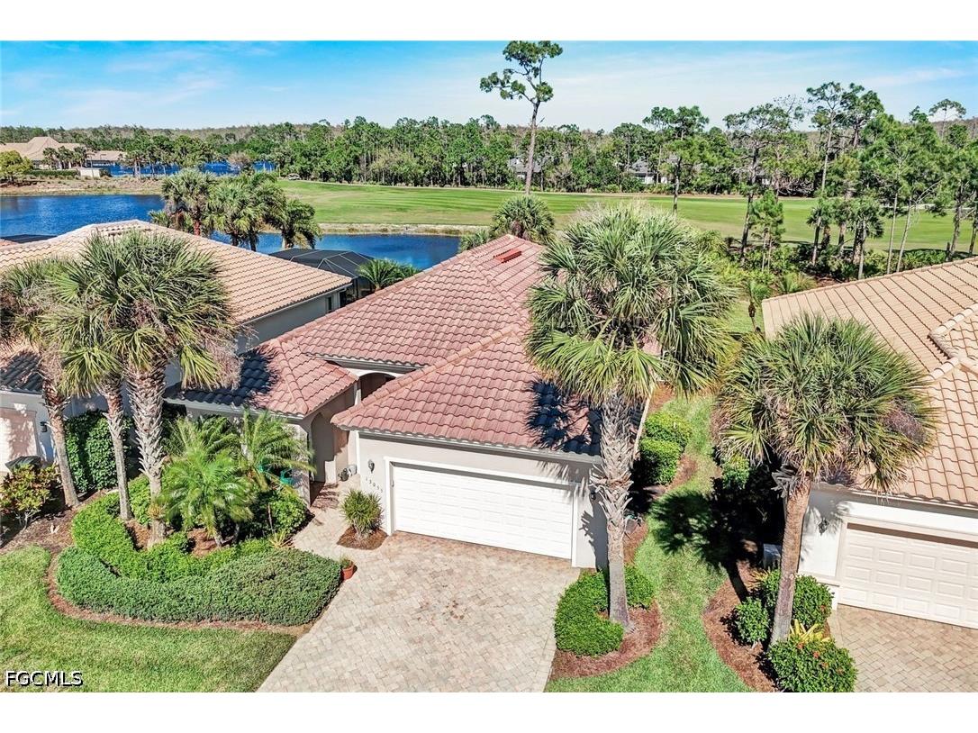 13055 Simsbury Terrace Fort Myers FL 33913 2026021449 image14