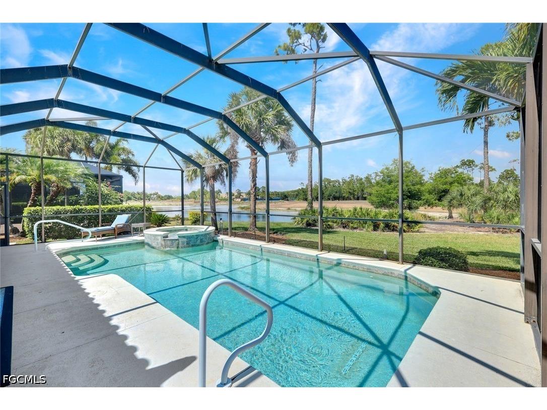 13055 Simsbury Terrace Fort Myers FL 33913 2026021449 image15