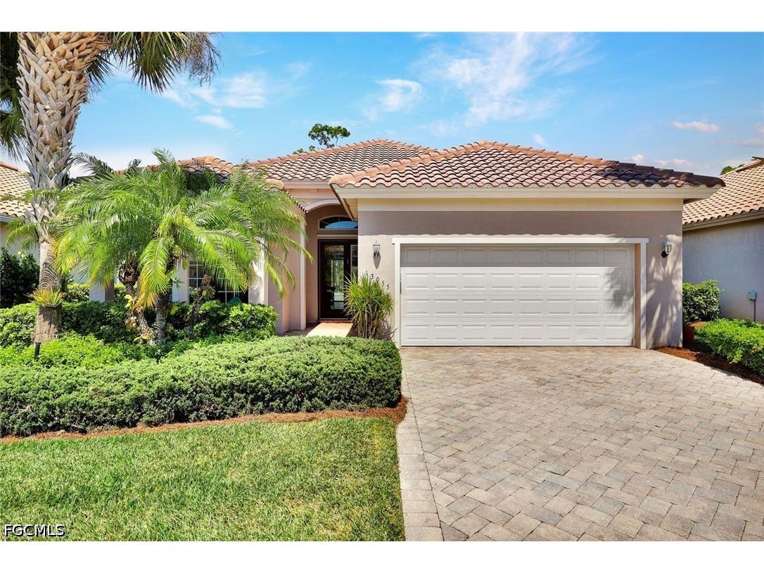 13055 Simsbury Terrace Fort Myers FL 33913 2026021449 image16