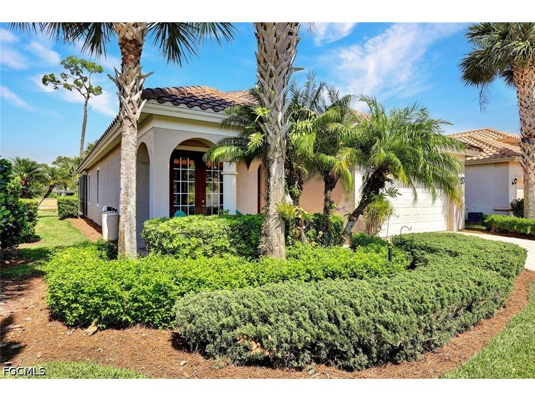 13055 Simsbury Terrace Fort Myers FL 33913 2026021449 image17