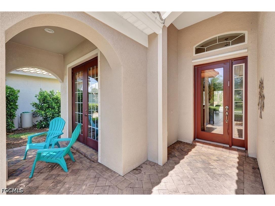 13055 Simsbury Terrace Fort Myers FL 33913 2026021449 image18