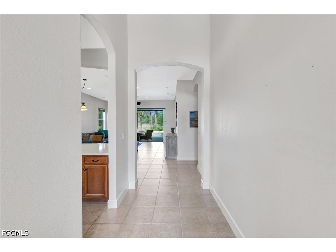 13055 Simsbury Terrace Fort Myers FL 33913 2026021449 image19