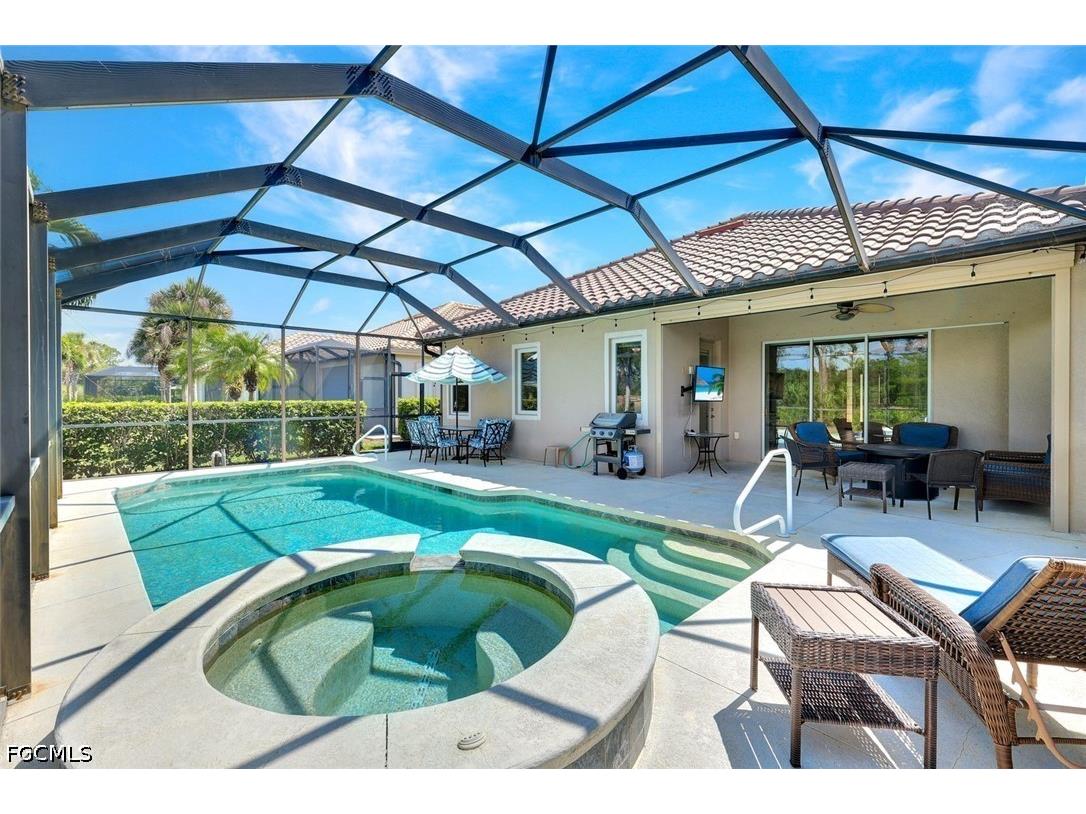 13055 Simsbury Terrace Fort Myers FL 33913 2026021449 image2