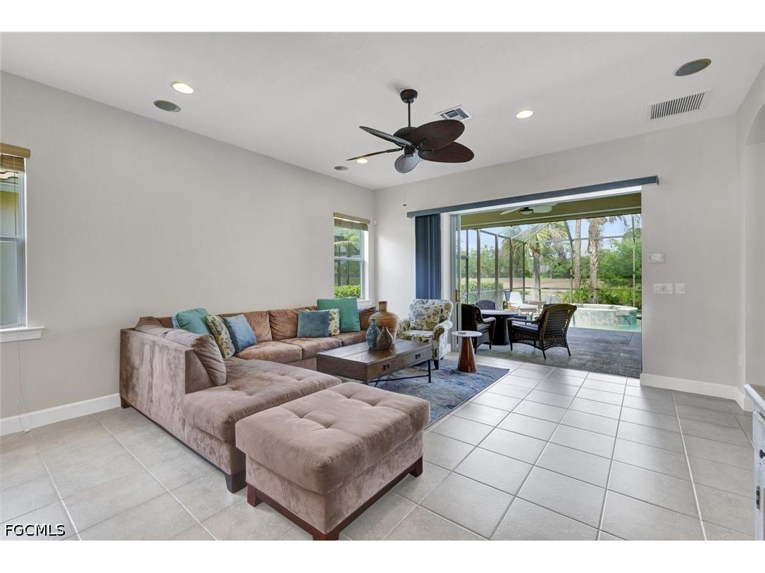 13055 Simsbury Terrace Fort Myers FL 33913 2026021449 image20