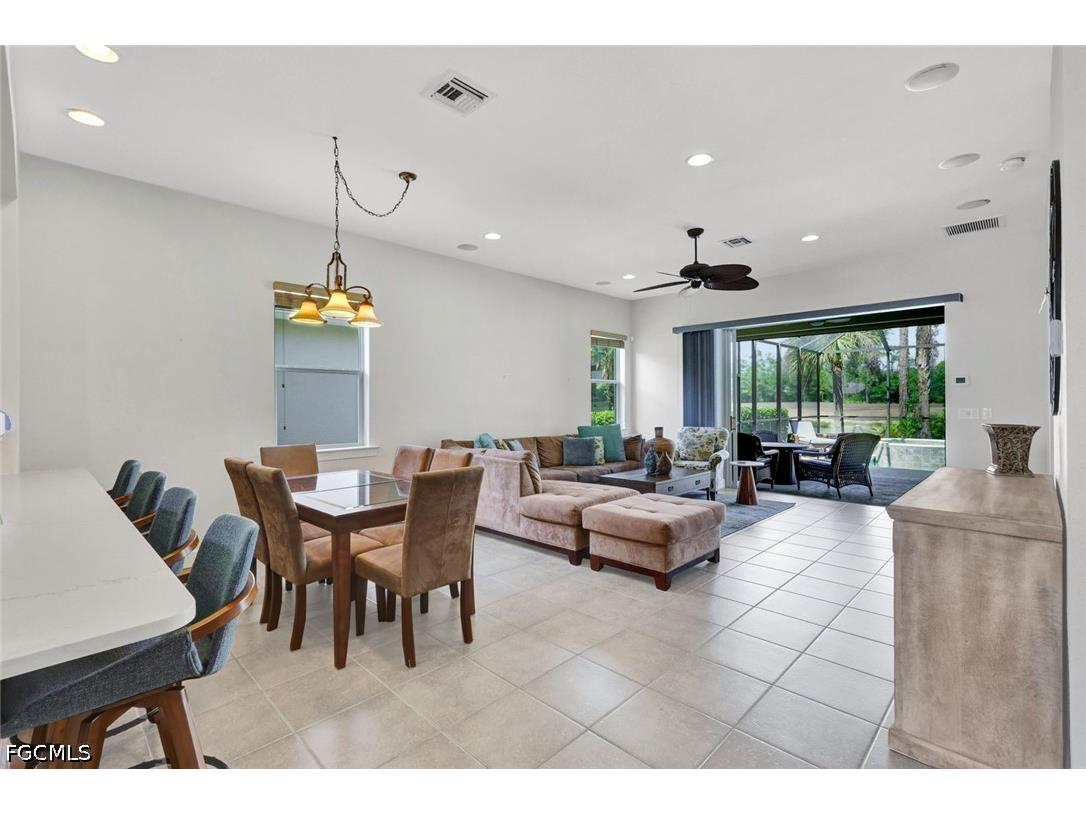 13055 Simsbury Terrace Fort Myers FL 33913 2026021449 image21