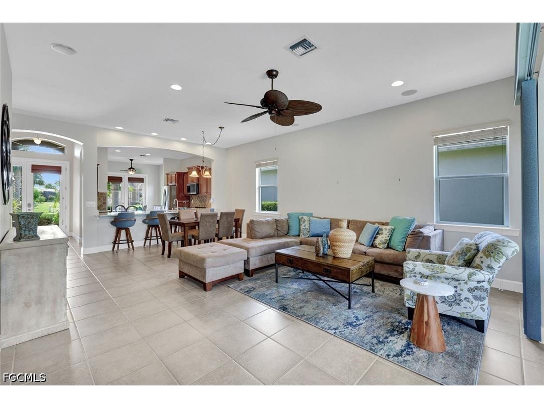 13055 Simsbury Terrace Fort Myers FL 33913 2026021449 image22